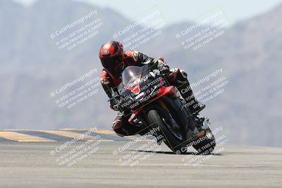 media/May-25-2025-TrackXperience (Sun) [[393a69de75]]/Level 1/Session 4 (Turn 9)/